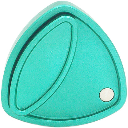 Magnetic Fidget Spinner Toy for Stress Relief