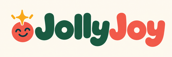JollyJoy Shop